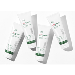 Sữa rửa mặt Dr.G Red Blemish For Men