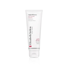 Sữa rửa mặt Elizabeth Arden