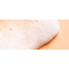 Sữa rửa mặt Hanskin 250ml