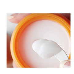 Sữa rửa mặt Hanskin
