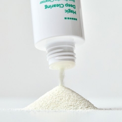 Sữa rửa mặt Hanskin