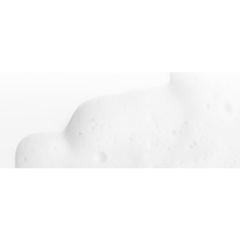 Sữa rửa mặt Hanskin