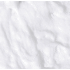 Sữa rửa mặt Hanskin