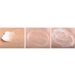 Sữa rửa mặt Hanskin