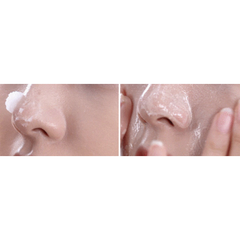 Sữa rửa mặt Hanskin