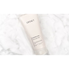 Sữa Rửa Mặt LifeNet 200ml