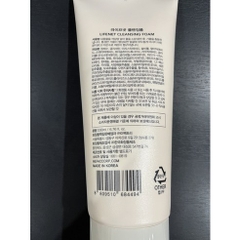 Sữa Rửa Mặt LifeNet 200ml