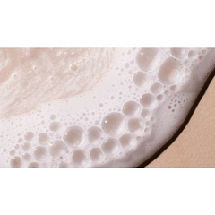 Sữa rửa mặt Mustela 500ml