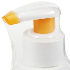 Sữa rửa mặt Mustela