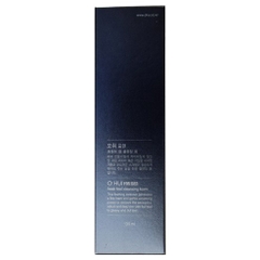 Sữa Rửa Mặt Ohui For Men