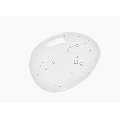 Sữa tắm Acnes Perfect Solution