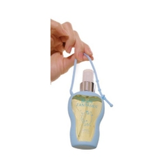Sữa tắm Body Fantasy 50ml
