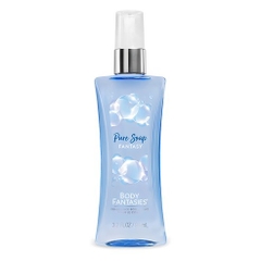 Sữa tắm Body Fantasy 94ml
