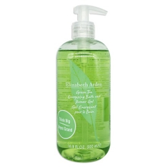 Sữa tắm Elizabeth Arden Green Tea 500ml