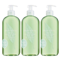 Sữa tắm Elizabeth Arden Green Tea