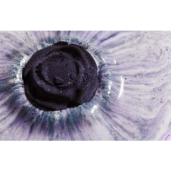Sữa tắm Lush Black Rose