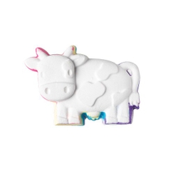 Sữa tắm Lush Tobis Magic Cow