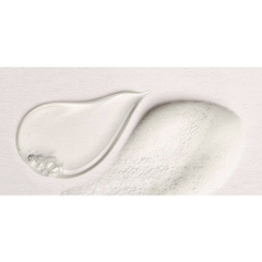Sữa tắm Yves Rocher Olive
