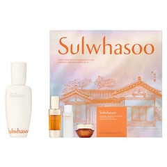 Sulwhasoo Yoonjo Essence 90ml