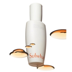 Sulwhasoo Yoonjo Essence 90ml