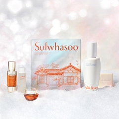 Sulwhasoo Yoonjo Essence 90ml