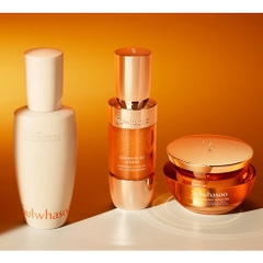 Sulwhasoo Yoonjo Essence 90ml