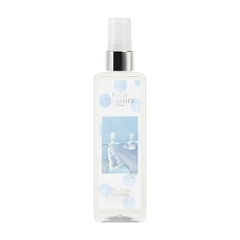 Sương thơm Body Fantasy 118ml