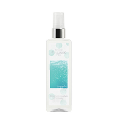 Sương thơm Body Fantasy 118ml