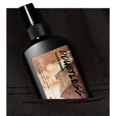 Sương thơm Body Mist Bodyholic