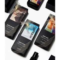 Sương thơm Body Mist Bodyholic