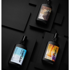 Sương thơm Body Mist Bodyholic