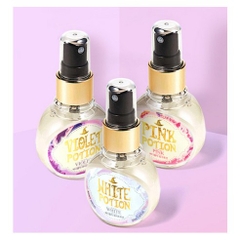 Sương thơm Bodyholic Violet Potion
