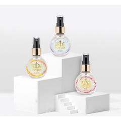 Sương thơm dưỡng thể Bodyholic