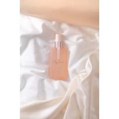 Sương thơm tóc & body Stay Nudy