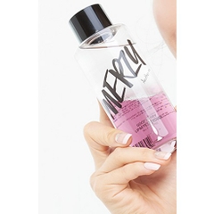 Tẩy trang Merzy Good Berry