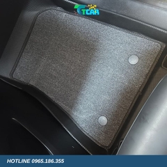Thảm lót sàn TPE 5D MG 5