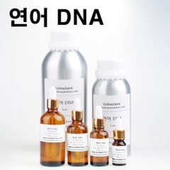 Tinh chất DNA PDRN cá hồi 1L