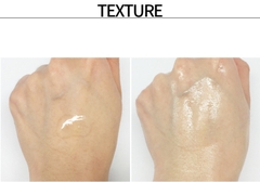 Enprani Esthe Aloeca Therapy Skin