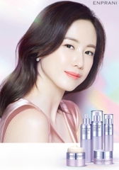Bộ 2 Sản Phẩm Cơ Bản Của Enprani Age Capture