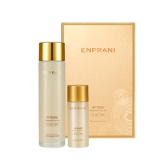 Tinh Chất Enprani Intense Ampoule