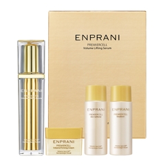 Enprani Premier Cell Volume Lifting Serum