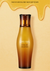 Nước Làm Mềm Da Ong Hoàng Gia Enprani Daysys