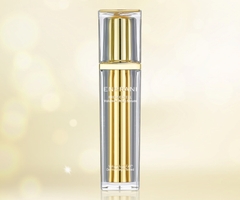 Enprani Premier Cell Volume Lifting Serum