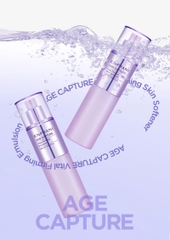 Bộ 2 Sản Phẩm Cơ Bản Của Enprani Age Capture