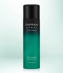 Tinh Chất Đa Năng Enprani Homme Phyto Power