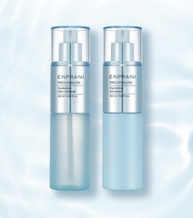 Bộ 2 Sản Phẩm Dưỡng Ẩm Cơ Bản Enprani Prohyalon