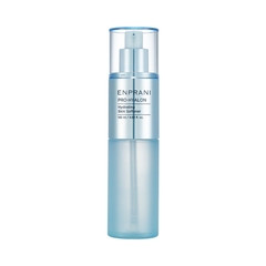 Tinh Chất Làm Mềm Da Dưỡng Ẩm Enprani Prohyalon Hydrating
