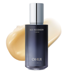 Tinh chất Ohui Age Recovery