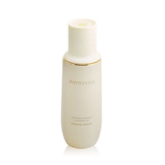 Tinh chất Ohui Phyto Vital