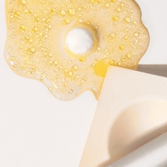 Tinh chất Vitamin C Dalba